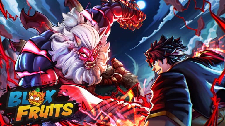 Roblox game thumbnail