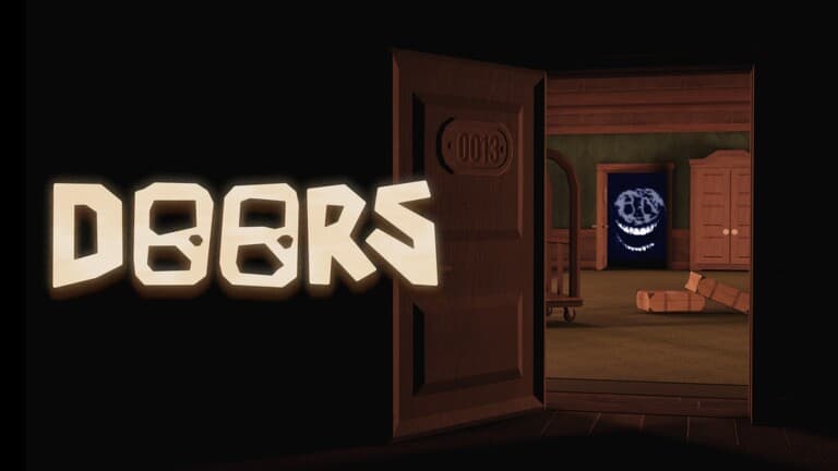 Roblox game thumbnail