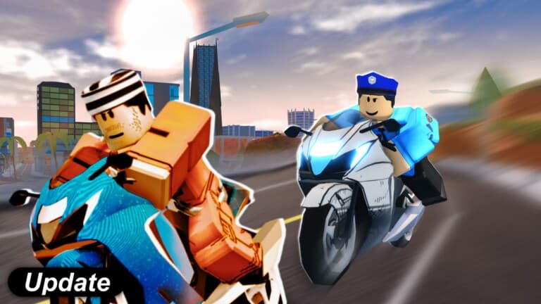 Roblox game thumbnail
