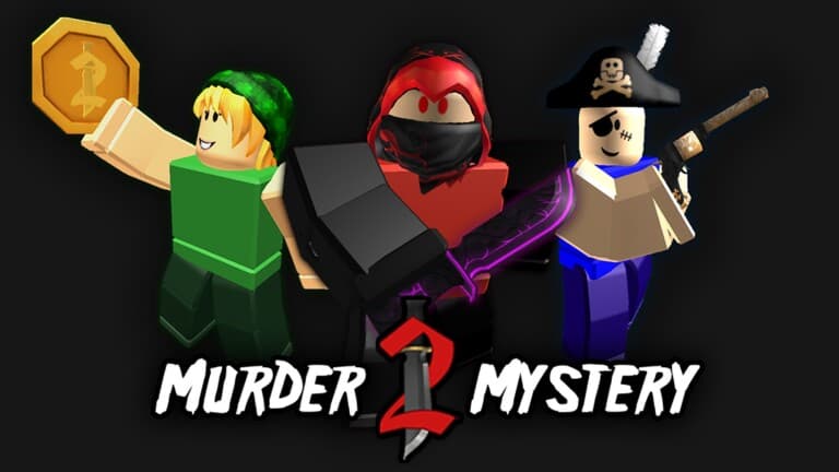 Roblox game thumbnail