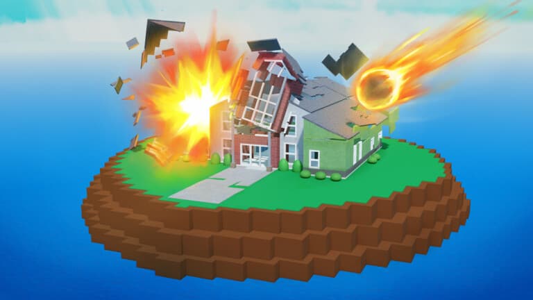 Roblox game thumbnail
