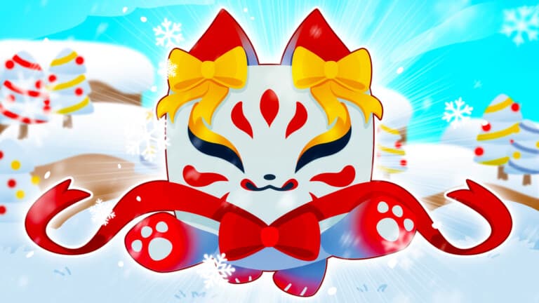 Roblox game thumbnail